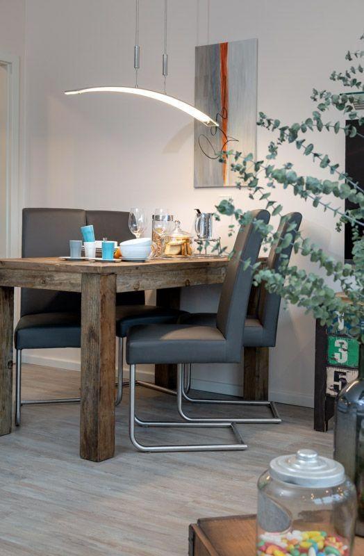 Apartament Moin Westerland Zewnętrze zdjęcie