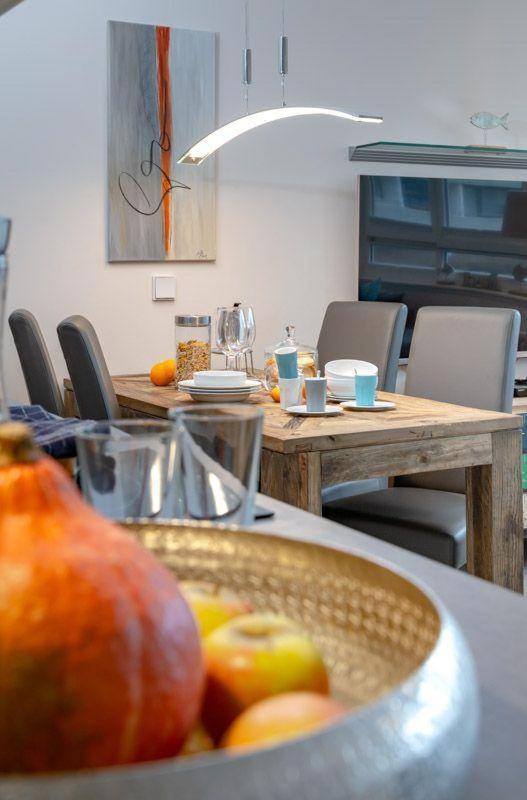 Apartament Moin Westerland Zewnętrze zdjęcie