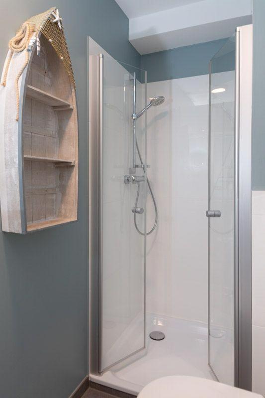 Apartament Moin Westerland Zewnętrze zdjęcie