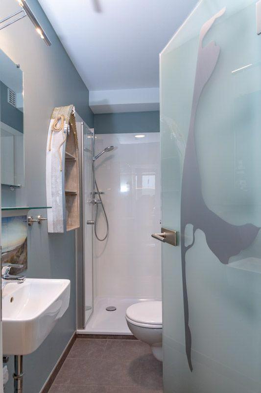 Apartament Moin Westerland Zewnętrze zdjęcie
